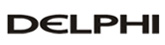 德爾福 Sample Image