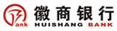 徽商銀行 Sample Image
