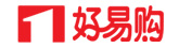 好易購 Sample Image