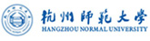 杭州師范大學 Sample Image