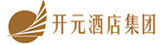 開元酒店 Sample Image