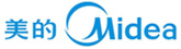 美的集團 Sample Image