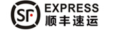 順豐速運 Sample Image