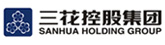三花控股 Sample Image