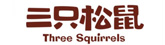 三只松鼠 Sample Image