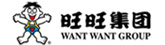 旺旺集團 Sample Image